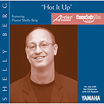 Hot It Up