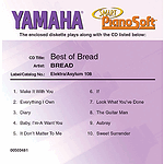 Best of Bread