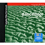 Dancefloor