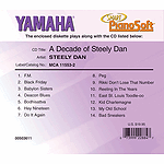 Steely Dan - A Decade of Steely Dan