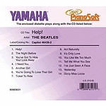 The Beatles - Help!
