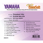 Glenn Miller - Greatest Hits