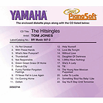 Tom Jones - The Hitsingles