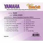 Linda Eder - Gold