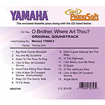 O Brother, Where Art Thou? - Original Soundtrack