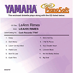 LeAnn Rimes