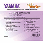 Amy Grant - Home for Christmas