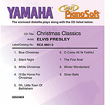 Elvis Presley - Christmas Classics