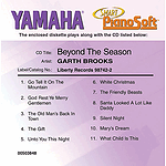 Garth Brooks - Beyond the Season