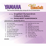 Engelbert Humperdink - Collector's Edition