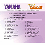 Mamma Mia! - The Musical