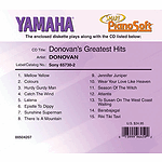 Donovan's Greatest Hits
