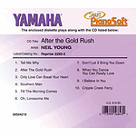 Neil Young - After the Gold Rush