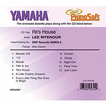 Lee Ritenour - Rit's House