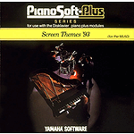 Screen Themes '93