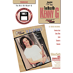 The Best of Kenny G