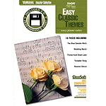 Easy Classic Themes