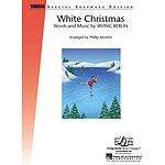 White Christmas