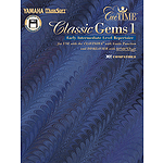 Classic Gems 1 - CueTime