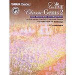 Classic Gems 2