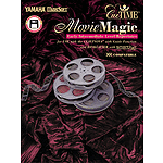Movie Magic