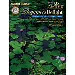 Beginner's Delight - CueTime