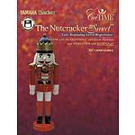 The Nutcracker 'Sweet'