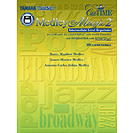 Medley Magic 2