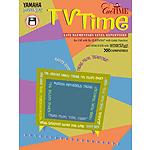 TV Time