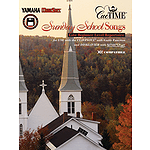 Sunday School Songs