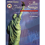 Patriotic Songs