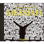 Handel's Do-It-Yourself Messiah Choral Tutorial