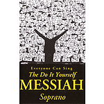 Handel's Do-It-Yourself Messiah Choral Tutorial