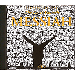 Handel's Do-It-Yourself Messiah Choral Tutorial