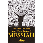 Handel's Do-It-Yourself Messiah Choral Tutorial