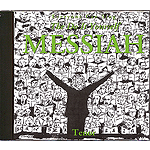 Handel's Do-It-Yourself Messiah Choral Tutorial