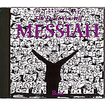 Handel's Do-It-Yourself Messiah Choral Tutorial