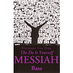Handel's Do-It-Yourself Messiah Choral Tutorial
