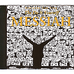 Handel's Do-It-Yourself Messiah Choral Tutorial