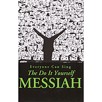 Handel's Do-It-Yourself Messiah Choral Tutorial