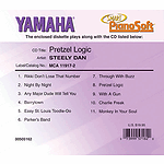 Steely Dan - Pretzel Logic
