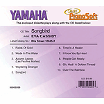 Eva Cassidy - Songbird