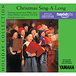 Christmas Sing-a-long