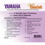 Dave Koz & Friends - A Smooth Jazz Christmas