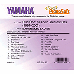 Barenaked Ladies - All Their Greatest Hits (1991-2001)