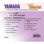 Judy Collins - Judith