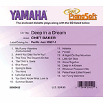 Chet Baker - Deep in a Dream