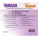 Dar Williams - The Beauty of the Rain
