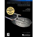 Star Trek: Enterprise
