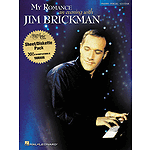 My Romance - An Evening with Jim Brickman